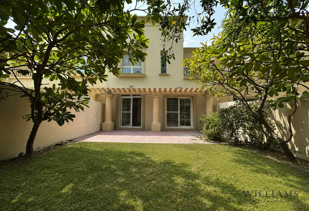 159146238 - Property Main Image