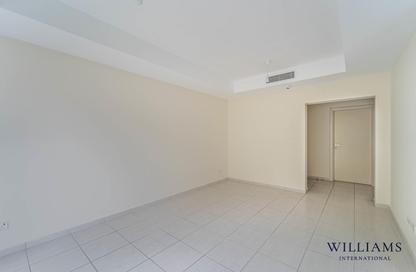 Villa - 2 - 2 for sale in Springs 6 - The Springs - Dubai Villa - 2 - 2 for sale in Springs 6 - The Springs - Dubai