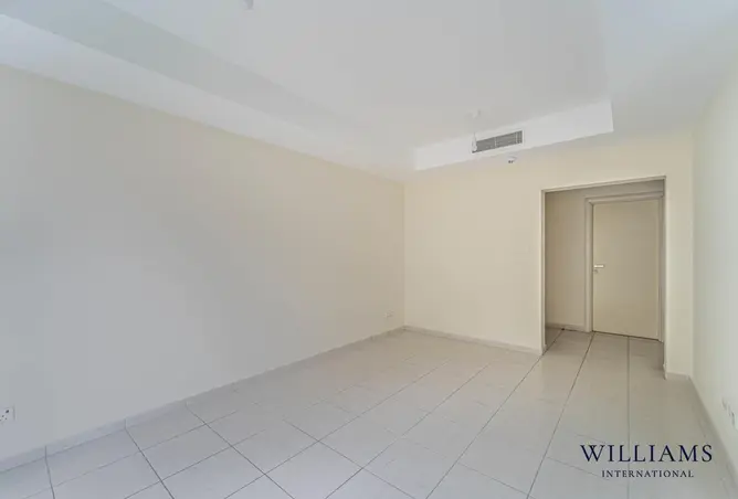 159146238 - Property Image 3