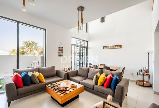 132484791 - Property Image 2