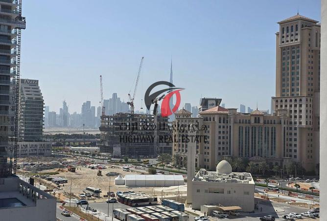 16333699 - الصورة الرئيسية للعقار