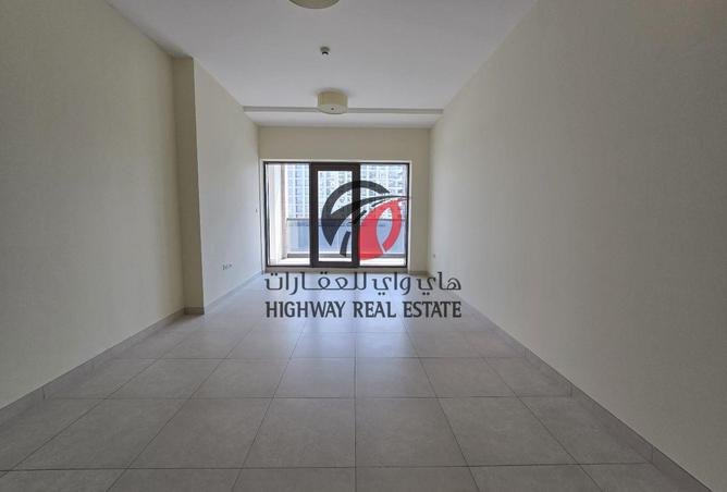 16333699 - صورة العقار 2