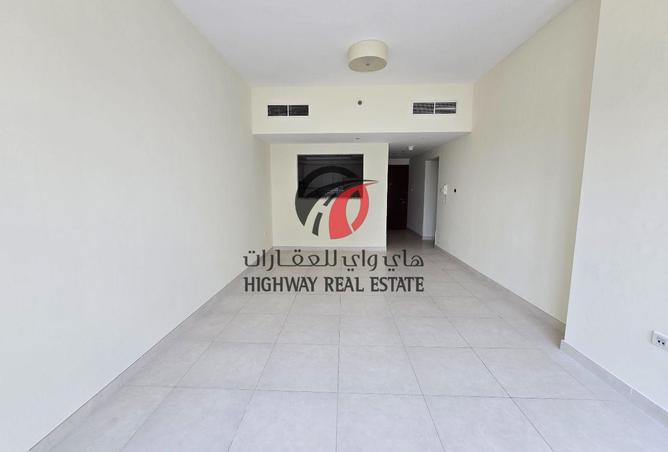 16333699 - صورة العقار 3