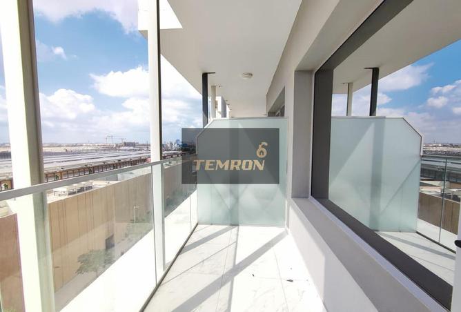 76166231 - Property Main Image