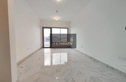 Apartment - Studio - 1 Bathroom for sale in Oasis 1 - Oasis Residences - Masdar City - Abu Dhabi