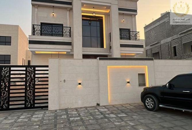 82380700 - Property Main Image