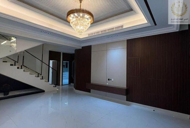 82380700 - Property Image 3