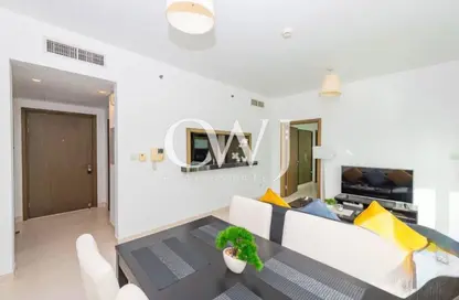 شقة - غرفة نوم - 2 حمامات للبيع في لوفتس ويست - ذا لوفت - وسط مدينة دبي - دبي