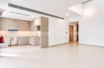 Townhouse - 3 Bedrooms - 3 Bathrooms for rent in Bliss 2 - Arabian Ranches 3 - Dubai