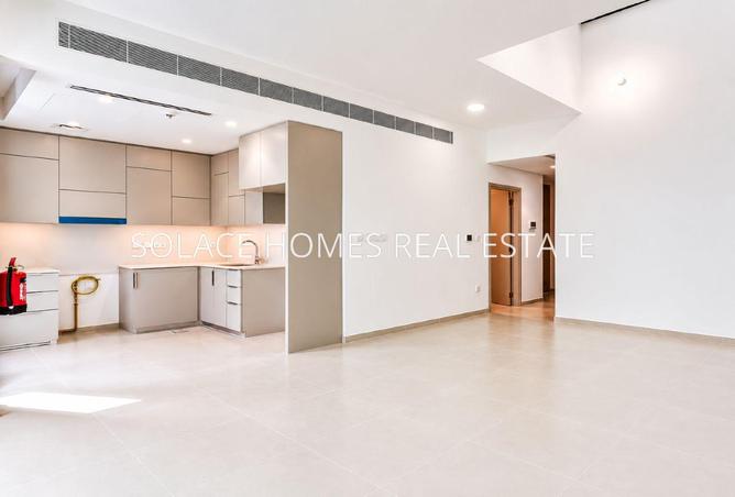 142838570 - Property Main Image