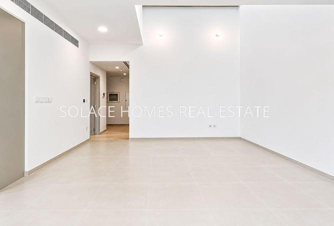 142838570 - Property Image 2