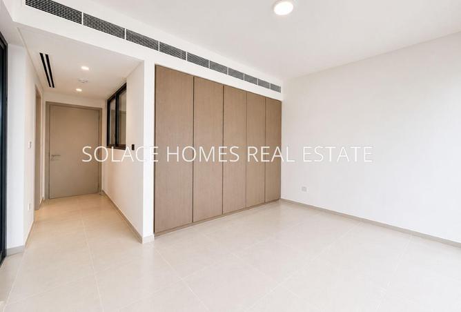142838570 - Property Image 3
