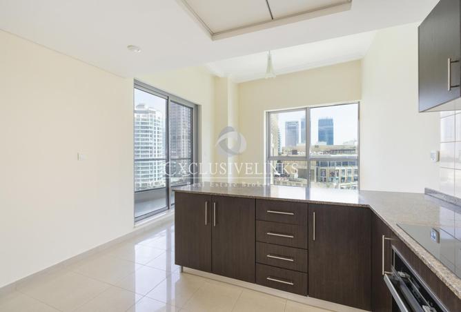 70670366 - Property Image 3