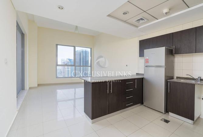 70670366 - Property Image 3