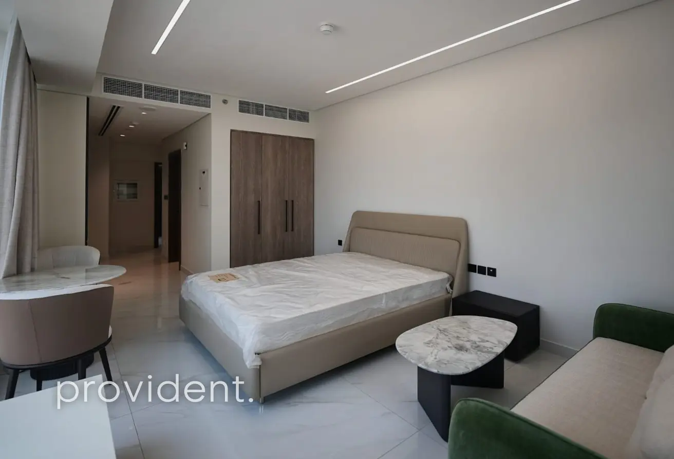 163708301 - Property Main Image