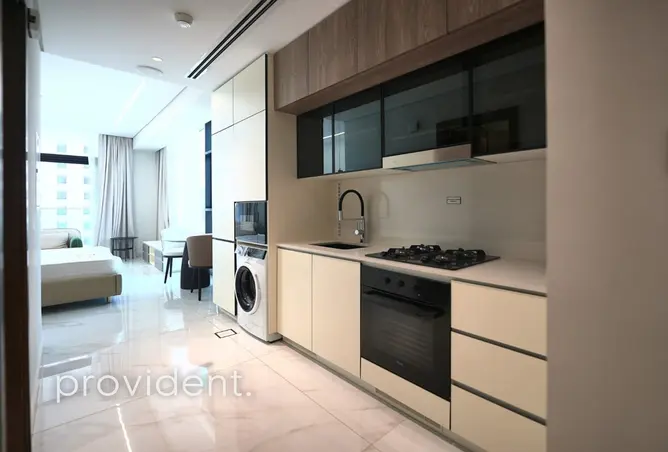 163708301 - Property Image 3