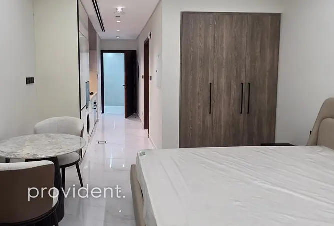 163708301 - Property Image 2