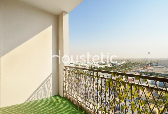 107728399 - صورة العقار 3