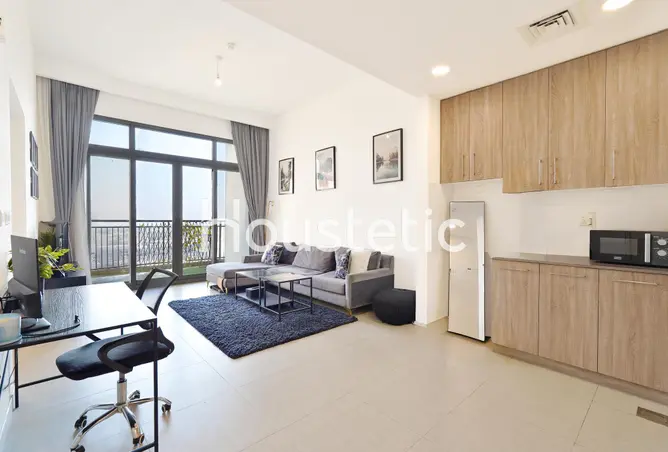 107728399 - Property Image 2