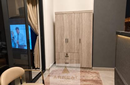 Apartment - Studio - 1 for sale in Petalz By Danube 2 - Petalz by Danube - International City - Dubai