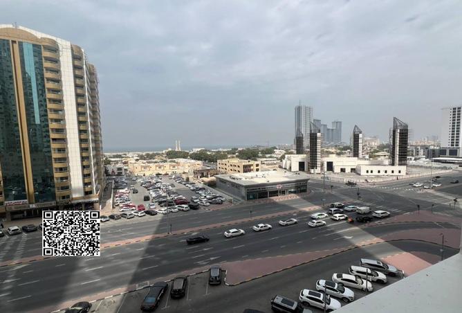 59735033 - Property Main Image