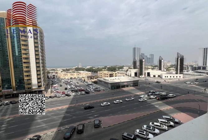 59735033 - الصورة الرئيسية للعقار