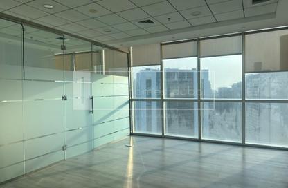 Office Space - Studio for rent in B2B Tower - Business Bay - Dubai Office Space - Studio for rent in B2B Tower - Business Bay - Dubai