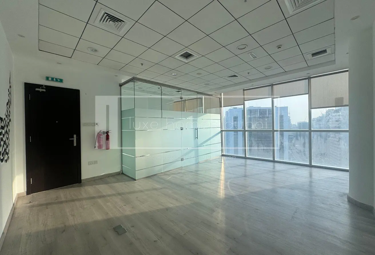 158694470 - Property Main Image