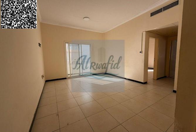 16131349 - Property Image 2