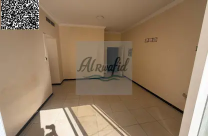 Apartment - 1 Bedroom - 1 Bathroom for rent in Al Naemiya Tower 2 - Al Naemiya Towers - Al Nuaimiya - Ajman Apartment - 1 Bedroom - 1 Bathroom for rent in Al Naemiya Tower 2 - Al Naemiya Towers - Al Nuaimiya - Ajman