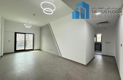 Apartment - 2 Bedrooms - 3 Bathrooms for rent in Iltemas Residence - Jumeirah Garden City - Al Satwa - Dubai Apartment - 2 Bedrooms - 3 Bathrooms for rent in Iltemas Residence - Jumeirah Garden City - Al Satwa - Dubai