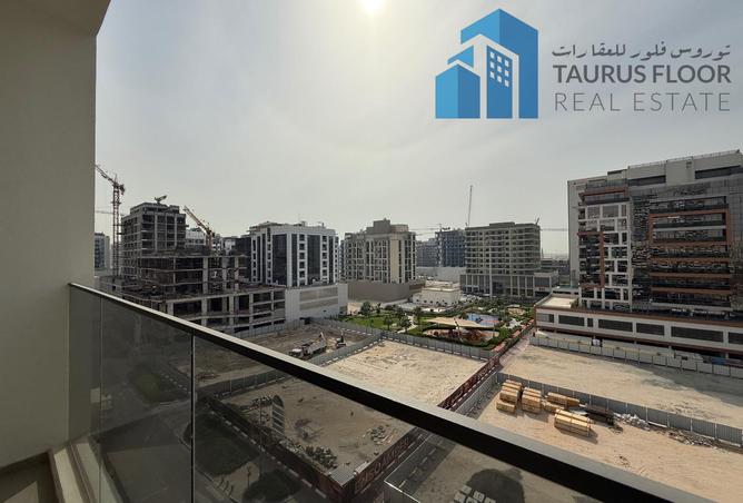 109507464 - الصورة الرئيسية للعقار