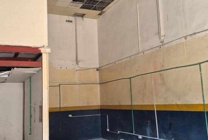 65161708 - Property Main Image