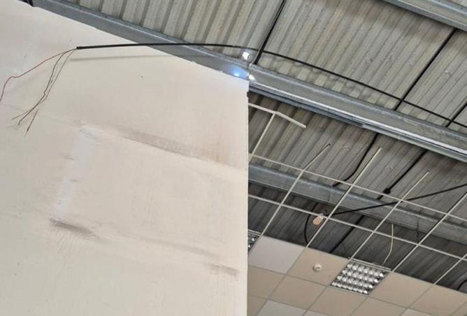 65161708 - Property Image 3