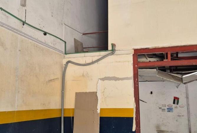 65161708 - Property Image 2