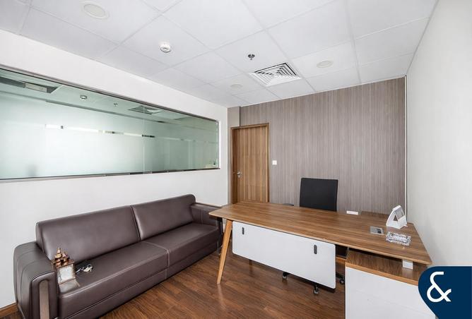 16106033 - Property Image 2