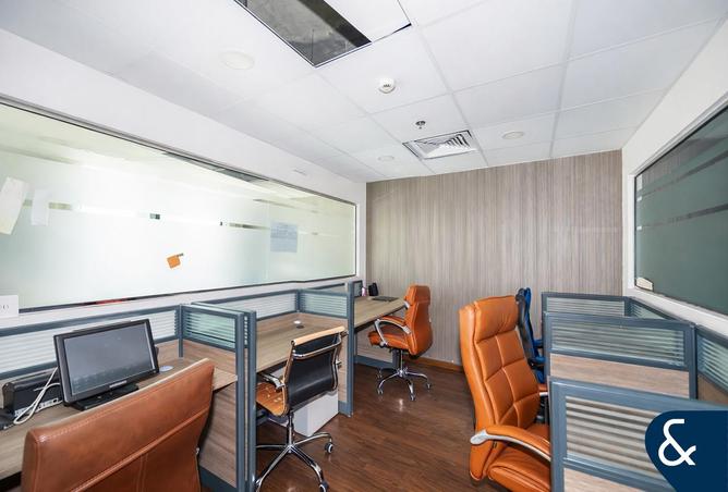 16106033 - Property Image 3