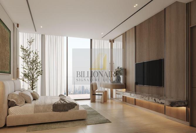 73111449 - صورة العقار 3