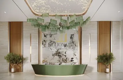 شقة - 2 غرف نوم - 2 حمامات للبيع في بن غاطي تيتانيا - مجان - دبي لاند - دبي شقة - 2 غرف نوم - 2 حمامات للبيع في بن غاطي تيتانيا - مجان - دبي لاند - دبي