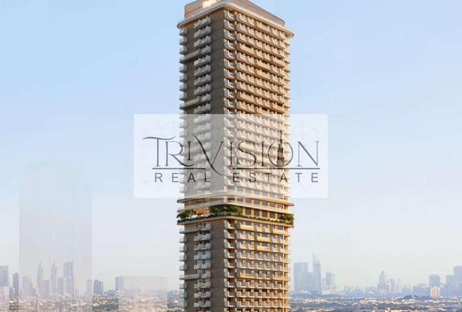 60525010 - Property Image 2