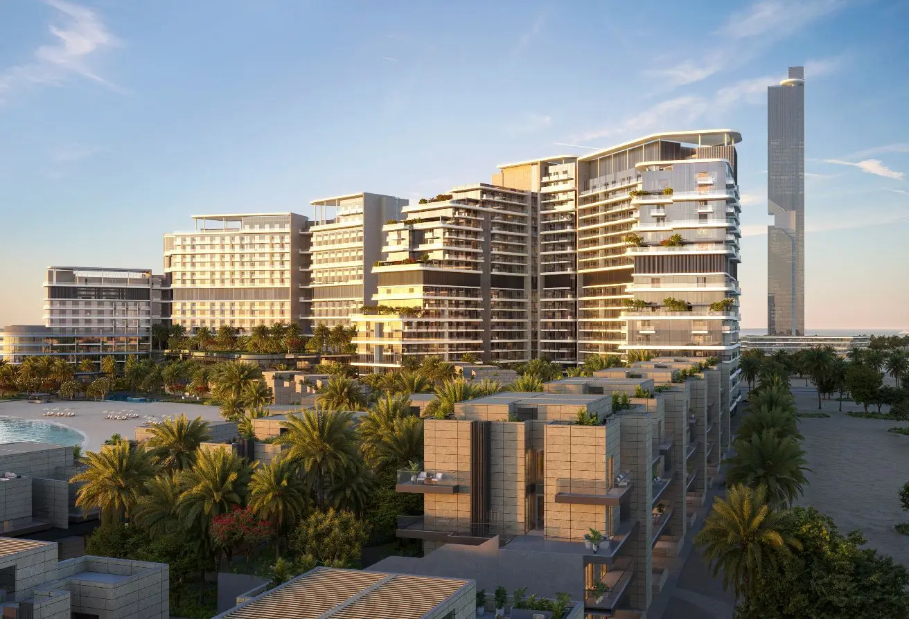 154632367 - Property Main Image