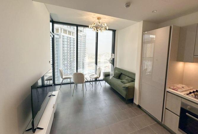 89176257 - Property Image 2