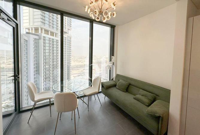 89176257 - Property Image 3