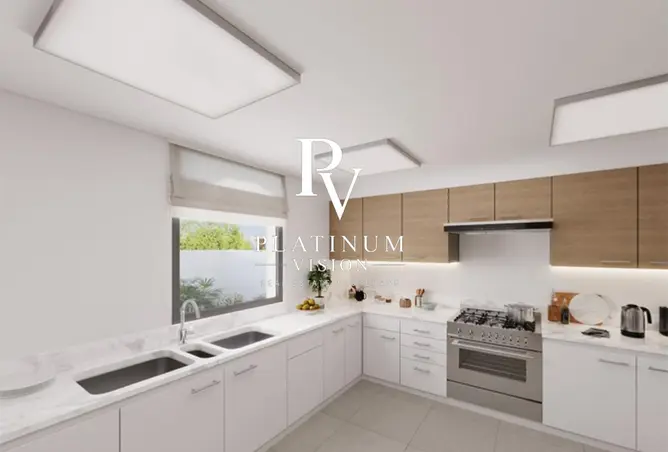 151362571 - Property Image 3