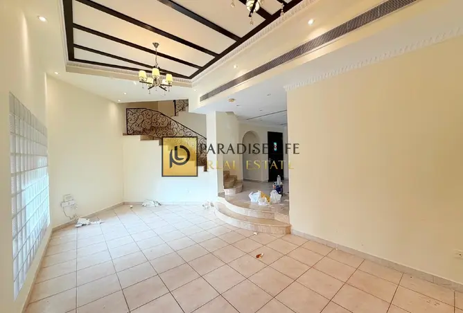 132958444 - Property Image 3