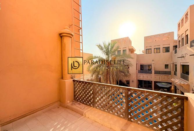 132958444 - الصورة الرئيسية للعقار