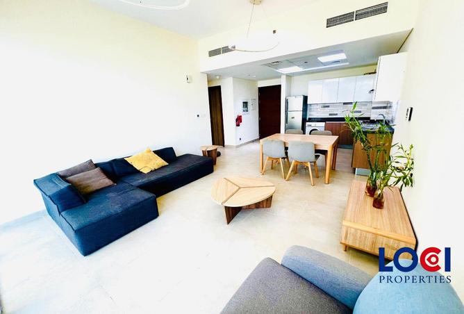 138781855 - Property Main Image