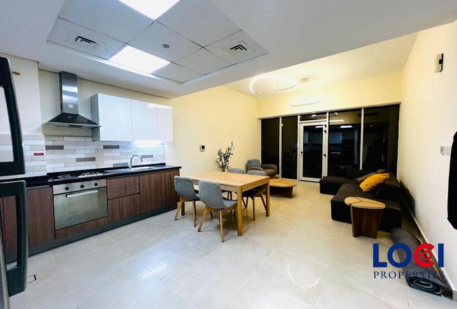 138781855 - Property Image 3