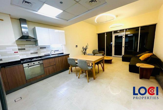 138781855 - Property Image 2
