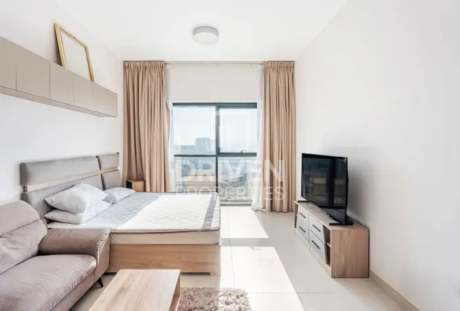 149545988 - Property Image 2